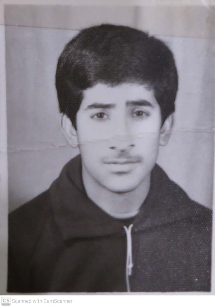 فاقد تصویر